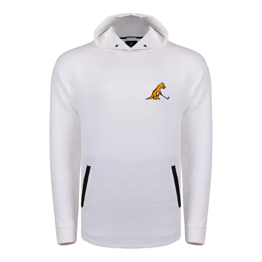 Rex Cold Gear Golf Hoodie