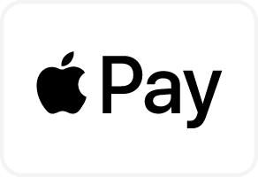 Apple Pay logo