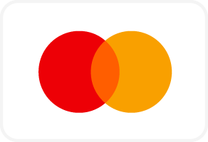 Mastercard logo