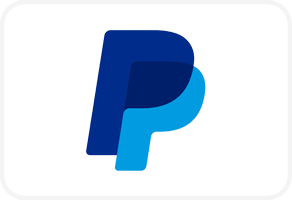 PayPal logo