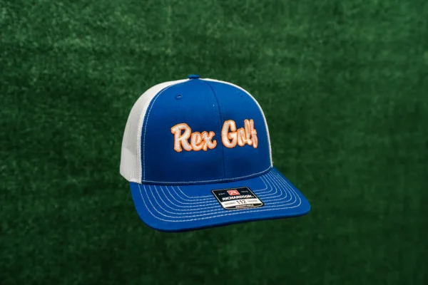 spring-2025-new-hats_blue