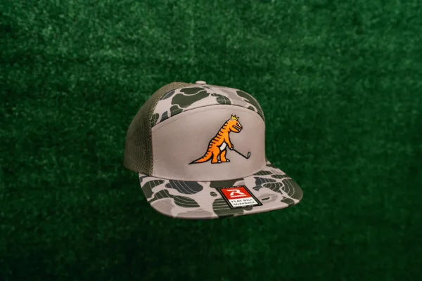 spring-2025-new-hats_light-green-camo