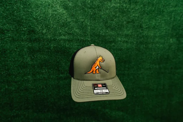 spring-2025-new-hats_olive-green