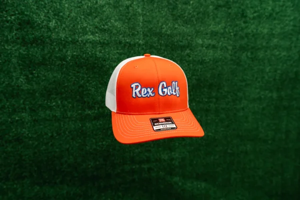 spring-2025-new-hats_orange