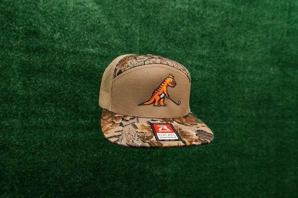 spring-2025-new-hats_real-tree-hunters-camo