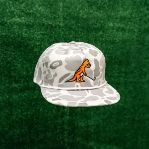spring-2025-new-hats_snow-camo