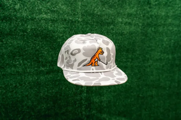 spring-2025-new-hats_snow-camo