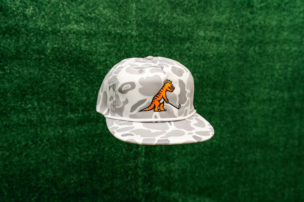 spring-2025-new-hats_snow-camo