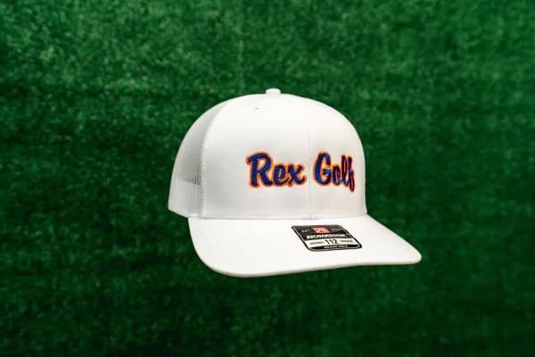 spring-2025-new-hats_white