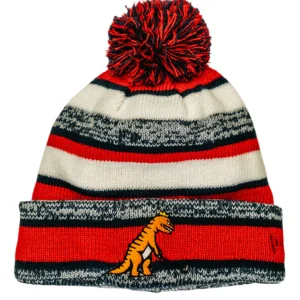 Rex- beanie_usa