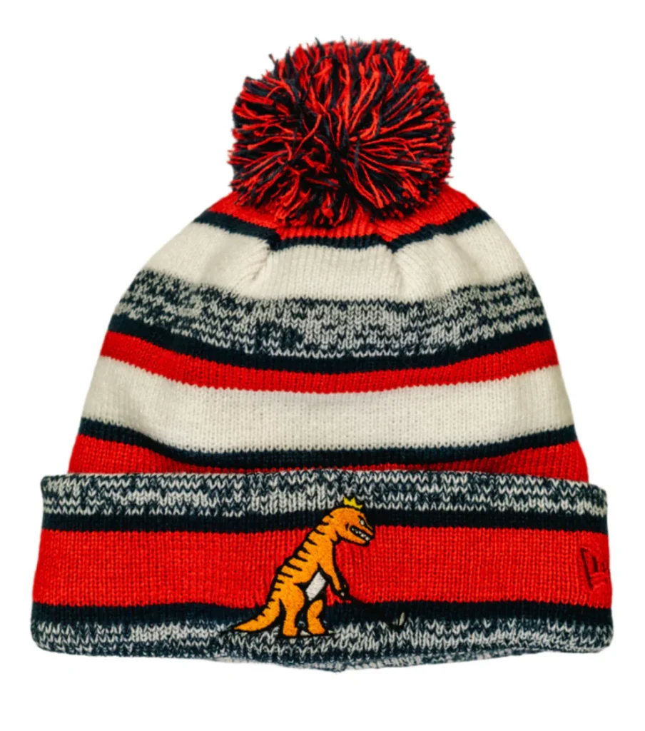 Rex- beanie_usa
