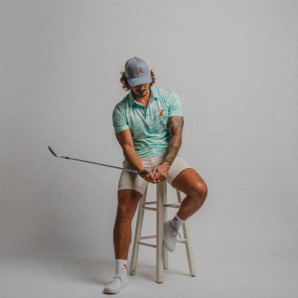 Rex-camo-polo_action-shot1