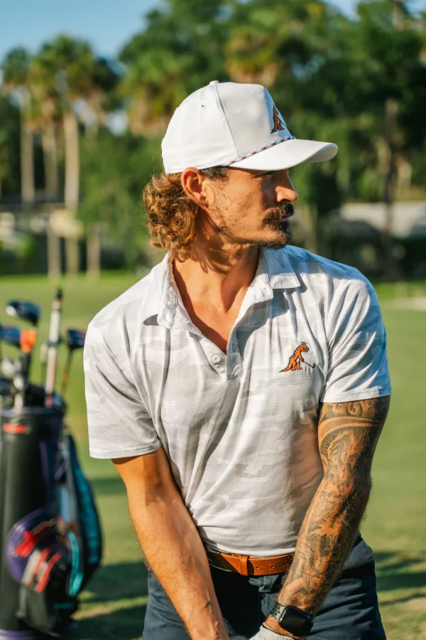 Rex-camo-polo_action-shot2