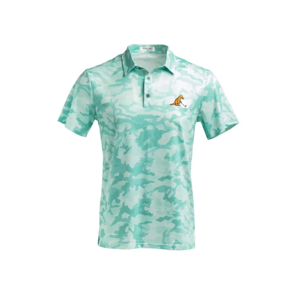 Rex-camo-polo_light-green-camo