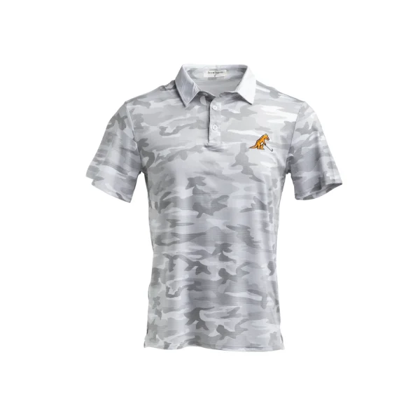 Rex-camo-polo_white-camo