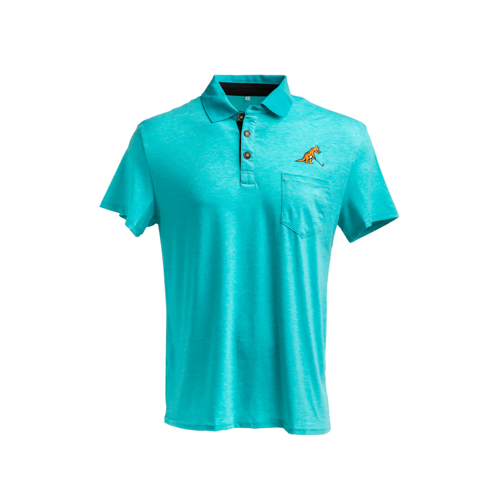 Rex-casual-pocket-polo-slim-fit_teal