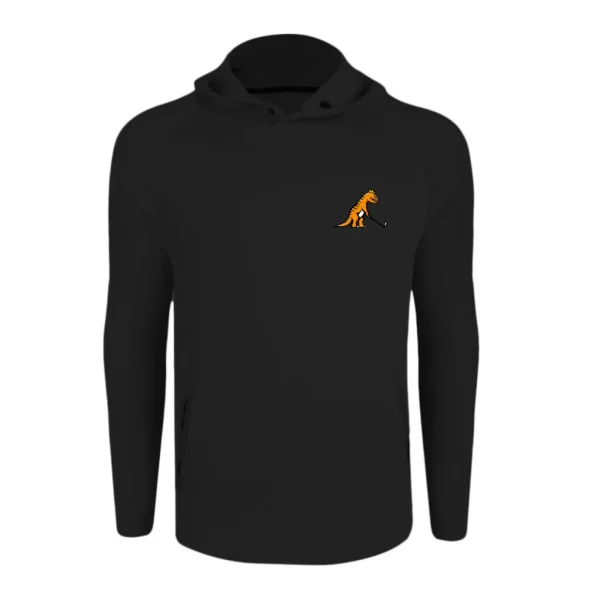 Rex-cold-gear-golf-hoodie_black