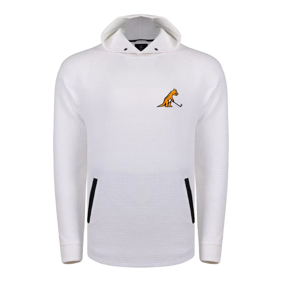 Rex-cold-gear-golf-hoodie_white