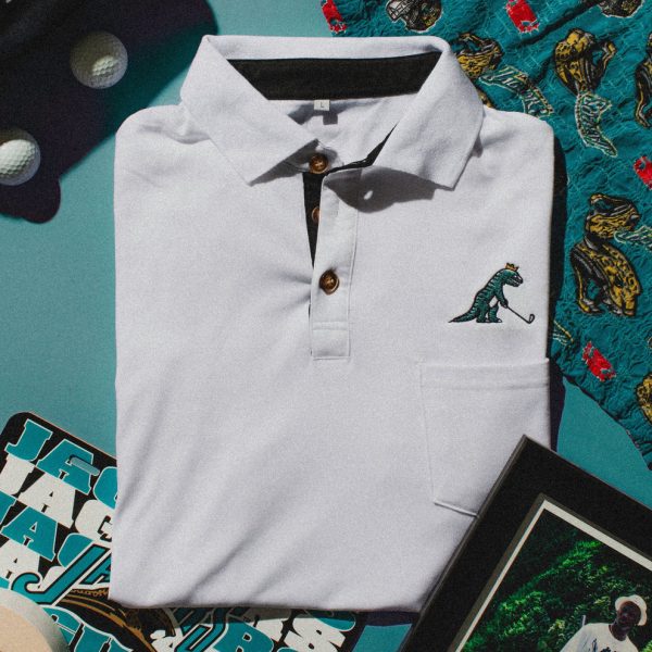 Rex-game-day-polo_gallery