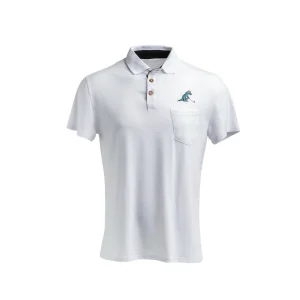 Rex-jaguar-gameday-polo