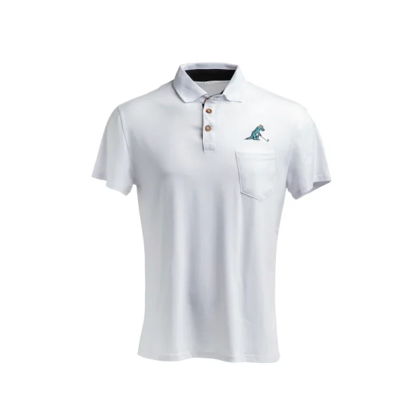 Rex-jaguar-gameday-polo