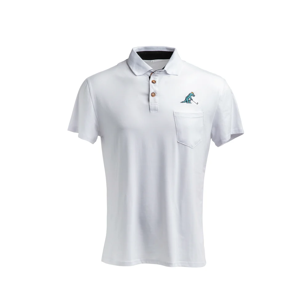 Rex-jaguar-gameday-polo