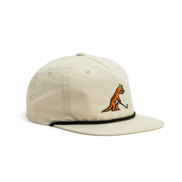 Rex-rope-hat_birch-black-rope