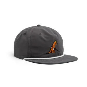 Rex-rope-hat_charcoal-white-rope