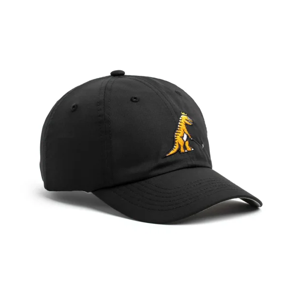 Rex-small-fit-hat_black