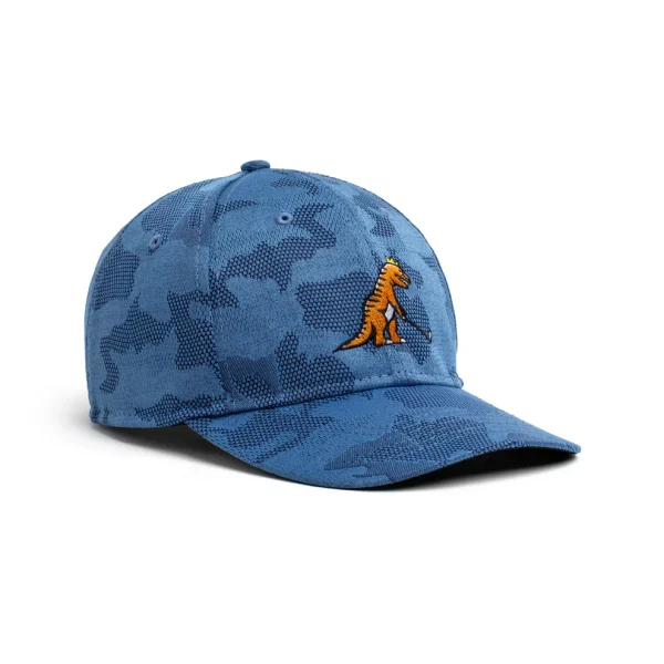 Rex-small-fit-hat_blue-camo
