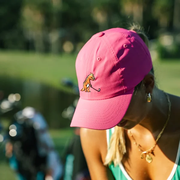 Rex-small-fit-hat_gallery2