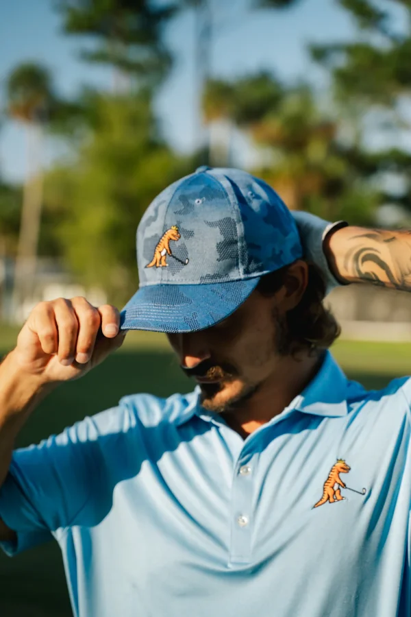 Rex-small-fit-hat_gallery9