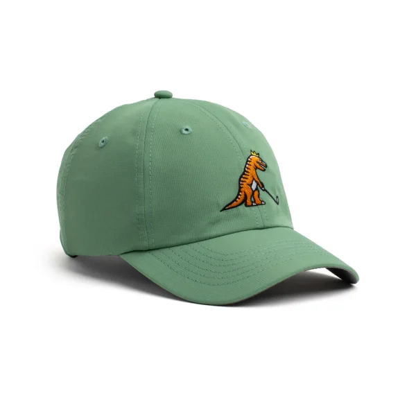 Rex-small-fit-hat_olive-green