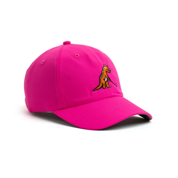 Rex-small-fit-hat_pink
