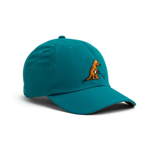 Rex-small-fit-hat_teal