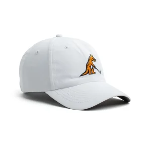 Rex-small-fit-hat_white