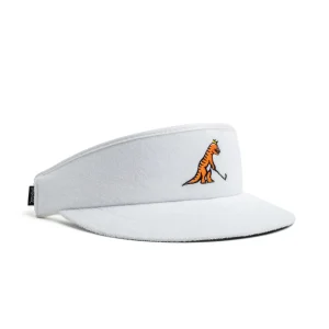Rex-terrycloth-tour-visor