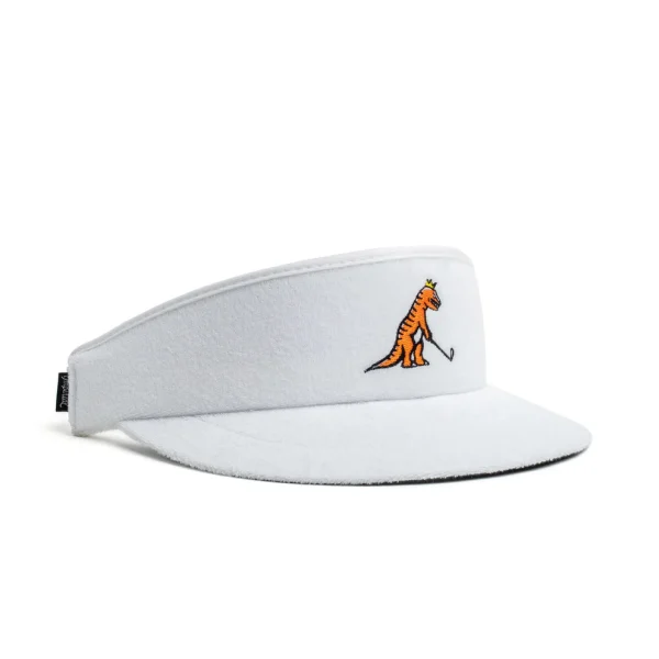 Rex-terrycloth-tour-visor