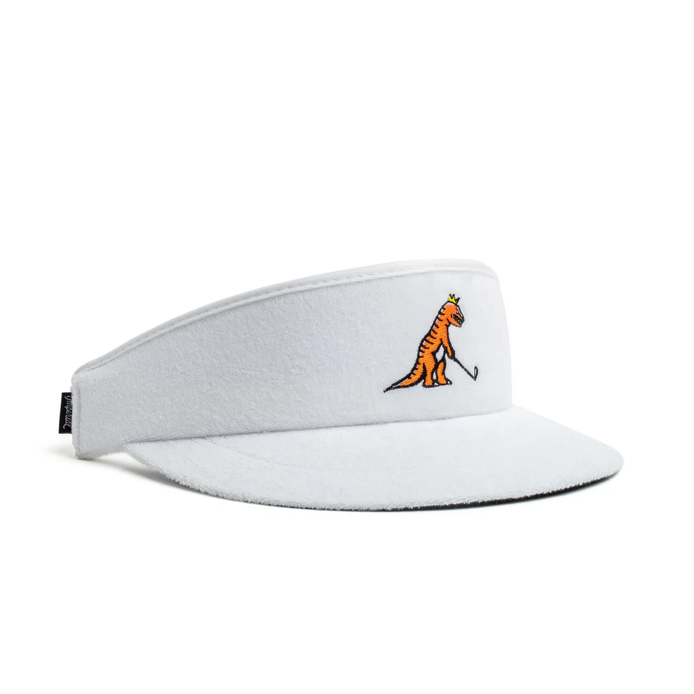 Rex-terrycloth-tour-visor