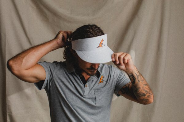 Rex-terrycloth-tour-visor_gallery2