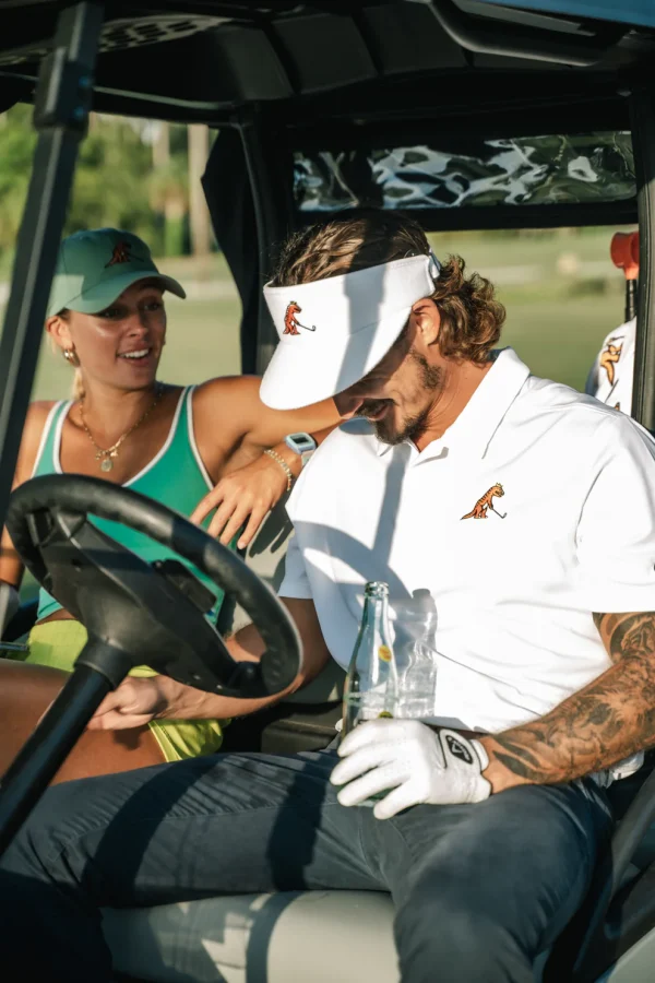Rex-terrycloth-tour-visor_gallery7
