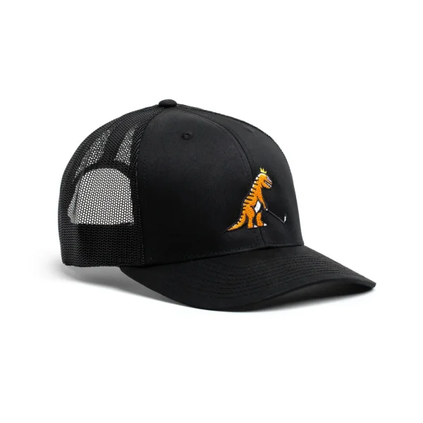 Rex-trucker-hat_black