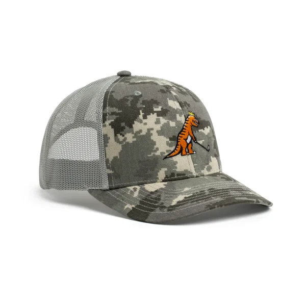 Rex-trucker-hat_camo-grey-mesh
