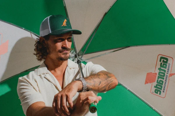 Rex-trucker-hat_gallery3