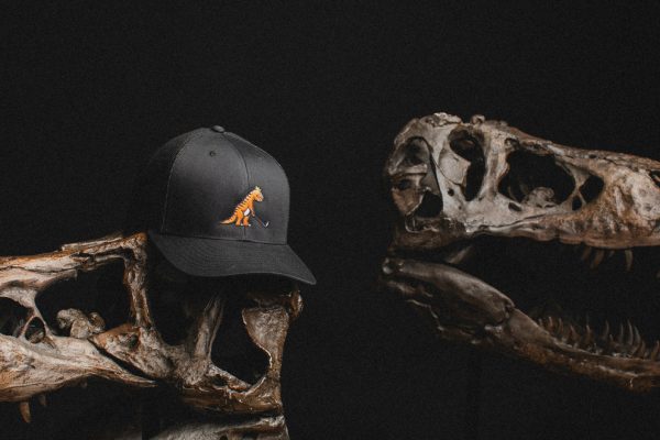 Rex-trucker-hat_gallery5