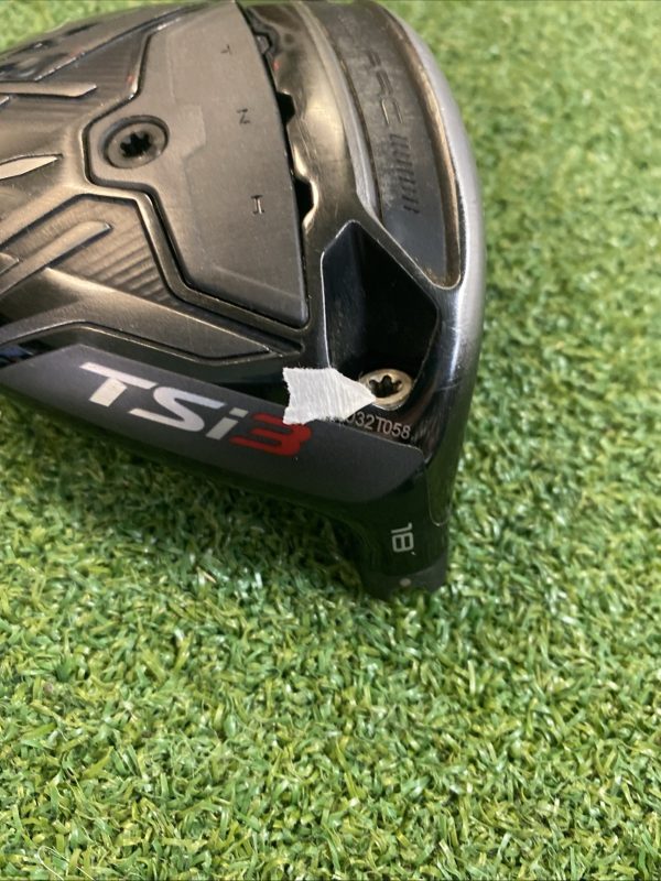 Tour-Issue-Titleist-TSi3-18-5-Wood-Head-Only-RH-357612687307-3.jpg