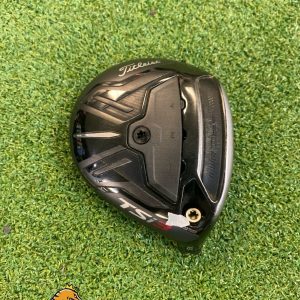 Tour-Issue-Titleist-TSi3-18-5-Wood-Head-Only-RH-357612687307.jpg