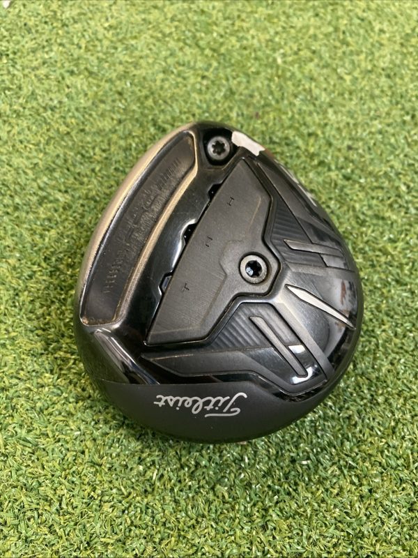 Tour-Issue-Titleist-TSi3-18-5-Wood-Head-Only-RH-357612687307-4.jpg