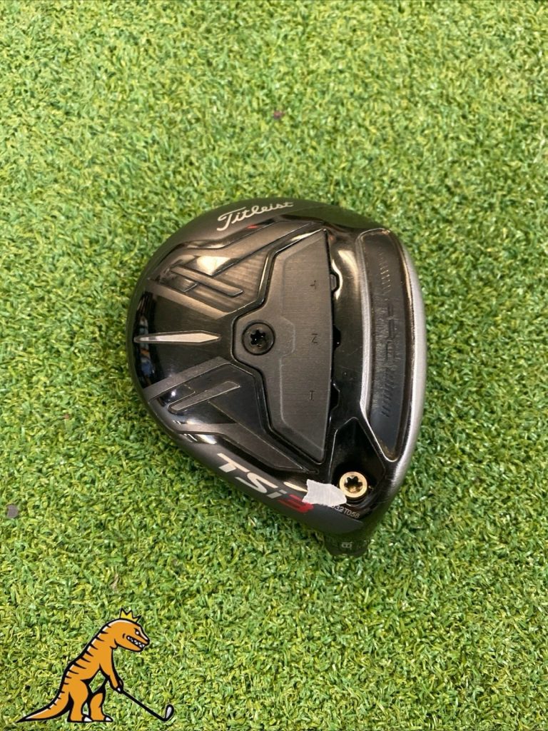 Tour-Issue-Titleist-TSi3-18-5-Wood-Head-Only-RH-357612687307.jpg