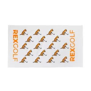 cotton-rex-golf-towel
